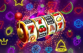 k888 bingo game interface displayed on a mobile phone browser in the Philippines
