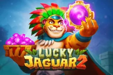 k888 game categories overview showing slots and live casino options